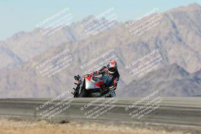 media/Nov-29-2025-TrackXperience (Sat) [[2953a387f4]]/2-Level 2/Session 6 (Turn 9)/